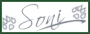 Soniīs Hundewiese